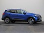 Renault Kadjar TCe 140pk EDC/Autom. Techno | Trekhaak | Dealeronderhouden | Dodehoek detectie | Climate control |