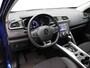 Renault Kadjar TCe 140pk EDC/Autom. Techno | Trekhaak | Dealeronderhouden | Dodehoek detectie | Climate control |