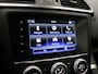 Renault Kadjar TCe 140pk EDC/Autom. Techno | Trekhaak | Dealeronderhouden | Dodehoek detectie | Climate control |