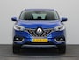Renault Kadjar TCe 140pk EDC/Autom. Techno | Trekhaak | Dealeronderhouden | Dodehoek detectie | Climate control |