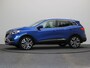 Renault Kadjar TCe 140pk EDC/Autom. Techno | Trekhaak | Dealeronderhouden | Dodehoek detectie | Climate control |