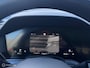 Volkswagen Touareg 3.0 TSi eHybrid 4MOTION R, pano, dynaudio