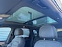 Volkswagen Touareg 3.0 TSi eHybrid 4MOTION R, pano, dynaudio