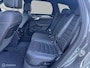 Volkswagen Touareg 3.0 TSi eHybrid 4MOTION R, pano, dynaudio