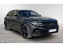 Volkswagen Touareg 3.0 TSi eHybrid 4MOTION R, pano, dynaudio
