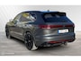 Volkswagen Touareg 3.0 TSi eHybrid 4MOTION R, pano, dynaudio