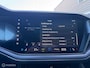Volkswagen Touareg 3.0 TSi eHybrid 4MOTION R, pano, dynaudio