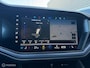 Volkswagen Touareg 3.0 TSi eHybrid 4MOTION R, pano, dynaudio