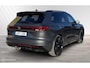 Volkswagen Touareg 3.0 TSi eHybrid 4MOTION R, pano, dynaudio