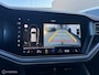 Volkswagen Touareg 3.0 TSi eHybrid 4MOTION R, pano, dynaudio