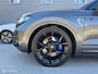 Volkswagen Touareg 3.0 TSi eHybrid 4MOTION R, pano, dynaudio