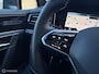 Volkswagen Touareg 3.0 TSi eHybrid 4MOTION R, pano, dynaudio
