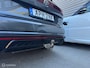 Volkswagen Touareg 3.0 TSi eHybrid 4MOTION R, pano, dynaudio