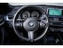 BMW X1 sDrive20i M-Sport|NL-auto|Leder|Camera|Afn.Trekhaak|HuD|Elek.A-klep|Dealer-onderhouden