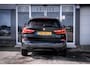 BMW X1 sDrive20i M-Sport|NL-auto|Leder|Camera|Afn.Trekhaak|HuD|Elek.A-klep|Dealer-onderhouden
