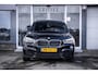 BMW X1 sDrive20i M-Sport|NL-auto|Leder|Camera|Afn.Trekhaak|HuD|Elek.A-klep|Dealer-onderhouden