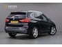 BMW X1 sDrive20i M-Sport|NL-auto|Leder|Camera|Afn.Trekhaak|HuD|Elek.A-klep|Dealer-onderhouden