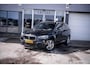 BMW X1 sDrive20i M-Sport|NL-auto|Leder|Camera|Afn.Trekhaak|HuD|Elek.A-klep|Dealer-onderhouden
