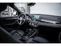 BMW X1 sDrive20i M-Sport|NL-auto|Leder|Camera|Afn.Trekhaak|HuD|Elek.A-klep|Dealer-onderhouden