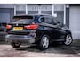 BMW X1 sDrive20i M-Sport|NL-auto|Leder|Camera|Afn.Trekhaak|HuD|Elek.A-klep|Dealer-onderhouden