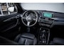 BMW X1 sDrive20i M-Sport|NL-auto|Leder|Camera|Afn.Trekhaak|HuD|Elek.A-klep|Dealer-onderhouden