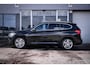 BMW X1 sDrive20i M-Sport|NL-auto|Leder|Camera|Afn.Trekhaak|HuD|Elek.A-klep|Dealer-onderhouden