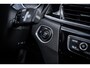 BMW X1 sDrive20i M-Sport|NL-auto|Leder|Camera|Afn.Trekhaak|HuD|Elek.A-klep|Dealer-onderhouden