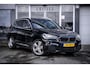BMW X1 sDrive20i M-Sport|NL-auto|Leder|Camera|Afn.Trekhaak|HuD|Elek.A-klep|Dealer-onderhouden