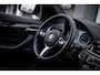 BMW X1 sDrive20i M-Sport|NL-auto|Leder|Camera|Afn.Trekhaak|HuD|Elek.A-klep|Dealer-onderhouden
