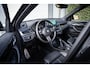 BMW X1 sDrive20i M-Sport|NL-auto|Leder|Camera|Afn.Trekhaak|HuD|Elek.A-klep|Dealer-onderhouden