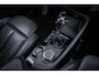 BMW X1 sDrive20i M-Sport|NL-auto|Leder|Camera|Afn.Trekhaak|HuD|Elek.A-klep|Dealer-onderhouden