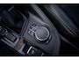 BMW X1 sDrive20i M-Sport|NL-auto|Leder|Camera|Afn.Trekhaak|HuD|Elek.A-klep|Dealer-onderhouden