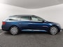 Skoda Superb Combi 1.4 TSI iV Business Edition l Schuifdak l Stoel/Stuurverwarming l Camera l Navigatie l