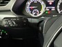 Skoda Superb Combi 1.4 TSI iV Business Edition l Schuifdak l Stoel/Stuurverwarming l Camera l Navigatie l