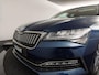 Skoda Superb Combi 1.4 TSI iV Business Edition l Schuifdak l Stoel/Stuurverwarming l Camera l Navigatie l