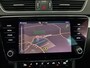 Skoda Superb Combi 1.4 TSI iV Business Edition l Schuifdak l Stoel/Stuurverwarming l Camera l Navigatie l