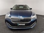 Skoda Superb Combi 1.4 TSI iV Business Edition l Schuifdak l Stoel/Stuurverwarming l Camera l Navigatie l