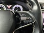 Skoda Superb Combi 1.4 TSI iV Business Edition l Schuifdak l Stoel/Stuurverwarming l Camera l Navigatie l