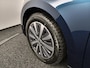 Skoda Superb Combi 1.4 TSI iV Business Edition l Schuifdak l Stoel/Stuurverwarming l Camera l Navigatie l