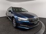 Skoda Superb Combi 1.4 TSI iV Business Edition l Schuifdak l Stoel/Stuurverwarming l Camera l Navigatie l