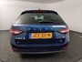 Skoda Superb Combi 1.4 TSI iV Business Edition l Schuifdak l Stoel/Stuurverwarming l Camera l Navigatie l