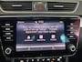 Skoda Superb Combi 1.4 TSI iV Business Edition l Schuifdak l Stoel/Stuurverwarming l Camera l Navigatie l