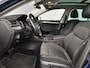Skoda Superb Combi 1.4 TSI iV Business Edition l Schuifdak l Stoel/Stuurverwarming l Camera l Navigatie l