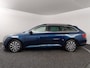 Skoda Superb Combi 1.4 TSI iV Business Edition l Schuifdak l Stoel/Stuurverwarming l Camera l Navigatie l