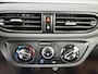 Hyundai i10 1.0 COMFORT AUTOMAAT