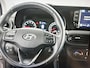 Hyundai i10 1.0 COMFORT AUTOMAAT