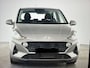 Hyundai i10 1.0 COMFORT AUTOMAAT