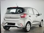 Hyundai i10 1.0 COMFORT AUTOMAAT