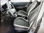 Hyundai i10 1.0 COMFORT AUTOMAAT