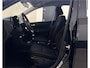 Kia Picanto 1.0 DPi DynamicLine | Apple Carplay/ Android auto| Camera| NL | 1 Eig |